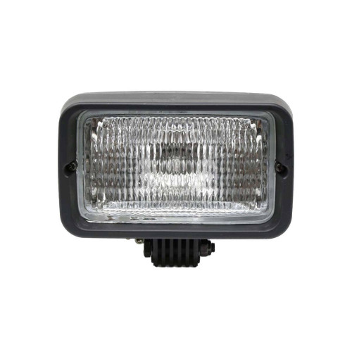 СВЕТ Bobcat, 7003296