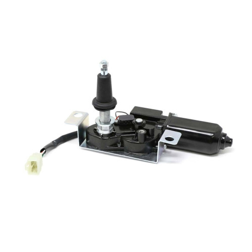 Мотор стеклоочистителя Bobcat, 7003297