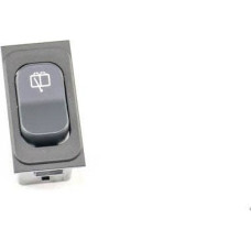 Кулісний перемикач склоочисника заднього скла Bobcat, 7003322