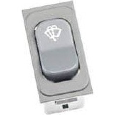 Кулісний перемикач склоочисника Bobcat, 7003324