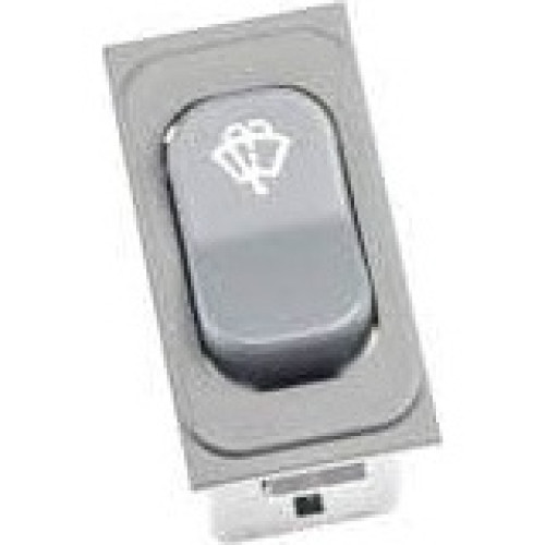 Кулисный переключатель стеклоочистителя Bobcat, 7003324