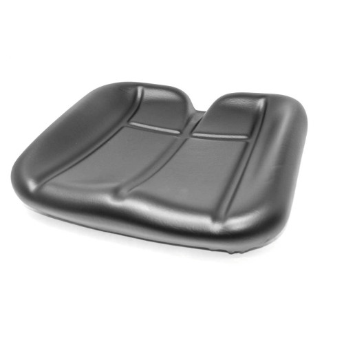 Сиденье Bobcat, 7003358