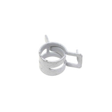 ЗАЖИМ Bobcat, 7003458