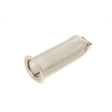 7003487 (7120881 або 6569219), Сітчастий фільтр Bobcat