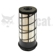 7003489, Зовнішній повітряний фільтр Bobcat