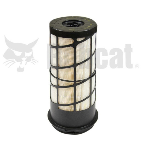 7003489, Внешний воздушный фильтр Bobcat
