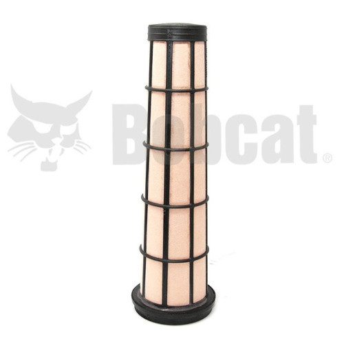 7003490, Внутрішній повітряний фільтр Bobcat