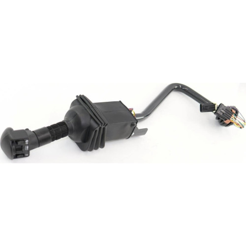 Правый рычаг наклона Bobcat, 7003494