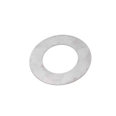 Кольцо Bobcat, 7004482