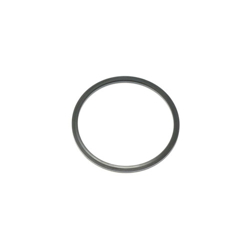 Уплотнительное кольцо Bobcat, 7004633