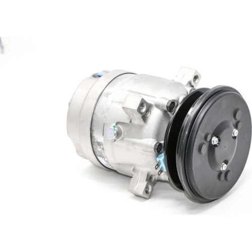 Компрессор Bobcat, 7004842