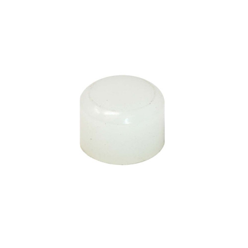 Ролик Bobcat, 7004932