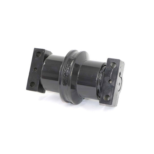 Нижний каток Bobcat, 7004933