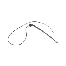 Антенна Bobcat, 7005027