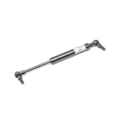 Газовий балон Bobcat, 7005143