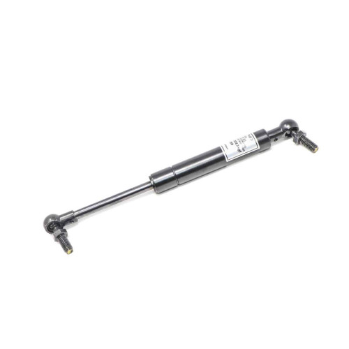 Газовый баллон Bobcat, 7005143