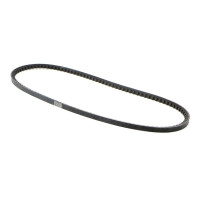 Ремень компрессора Bobcat, 7005577