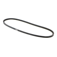 Ремінь компресора Bobcat, 7005577