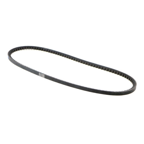 Ремінь компресора Bobcat, 7005577