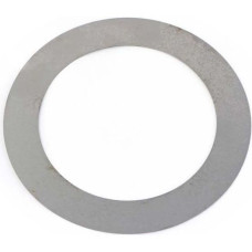 ПРОКЛАДКА, 7005601 BOBCAT