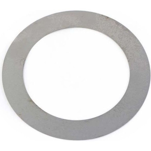 ПРОКЛАДКА, 7005601 BOBCAT