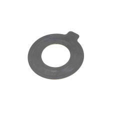 Прокладка Bobcat, 7005606