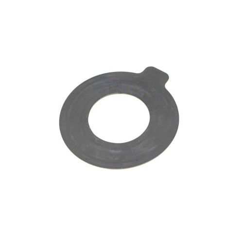 Прокладка Bobcat, 7005606