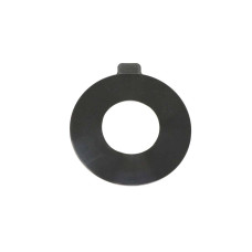 Прокладка Bobcat, 7005612