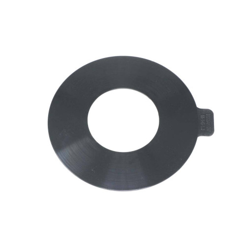 Прокладка Bobcat, 7005613