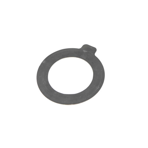 Прокладка Bobcat, 7005615