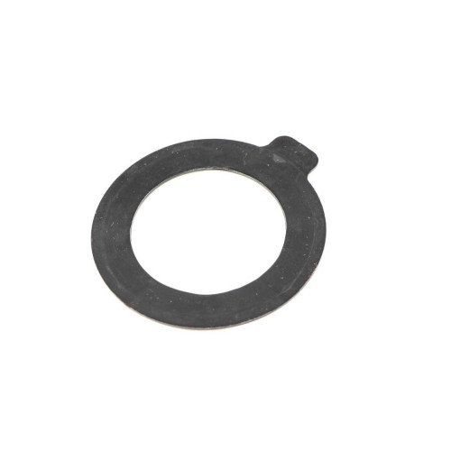 Прокладка Bobcat, 7005616