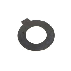 Прокладка Bobcat, 7005620