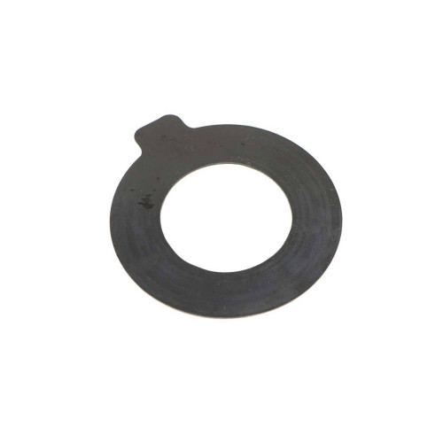 Прокладка Bobcat, 7005620