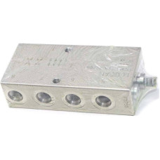 Клапан Select для екскаваторів Bobcat, 7005634