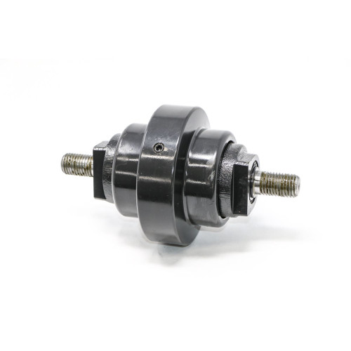 Нижний каток Bobcat, 7005651