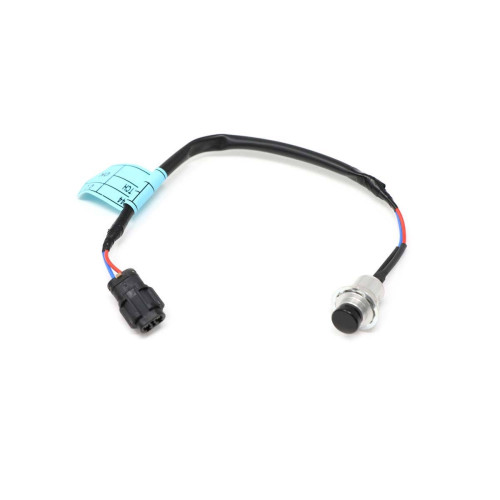 Пилотный выключатель Bobcat, 7005673