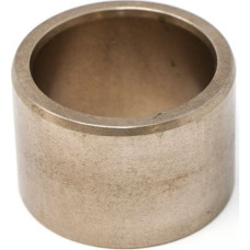 Втулка Bobcat, 7006003