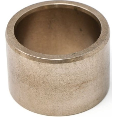 Втулка Bobcat, 7006003