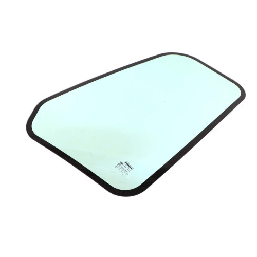 Скло дверей Bobcat, 7006013