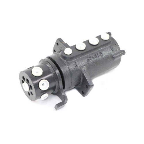 Поворотное устройство Bobcat, 7006067