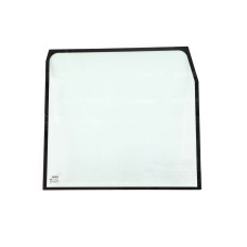 Дверне скло Bobcat, 7006077