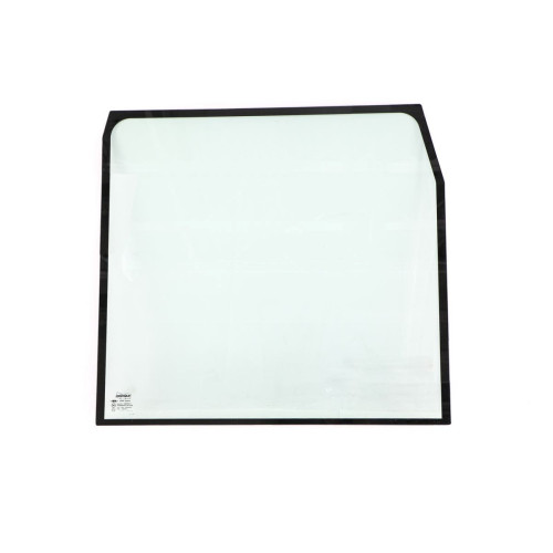 Дверное стекло Bobcat, 7006077