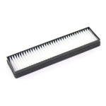 Фільтри кондиціонера Bobcat