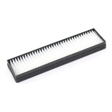 7006085, Фільтр кондиціонера Bobcat