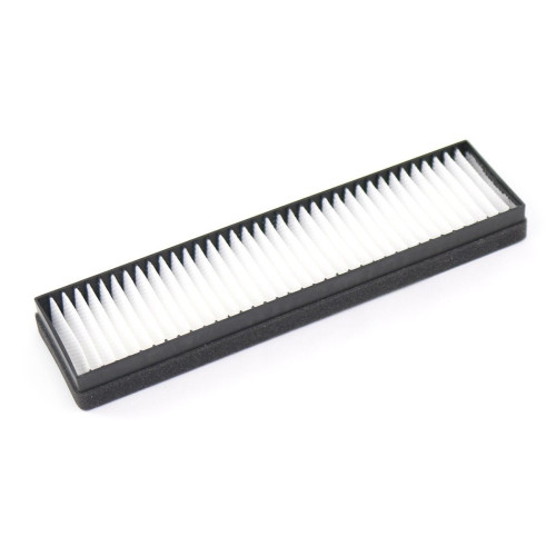 7006085, Фільтр кондиціонера Bobcat