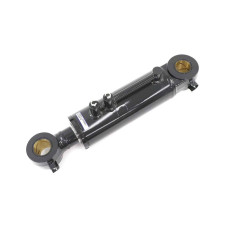 Цилиндр ножа Bobcat, 7006096