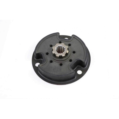 Сцепка Bobcat, 7006098