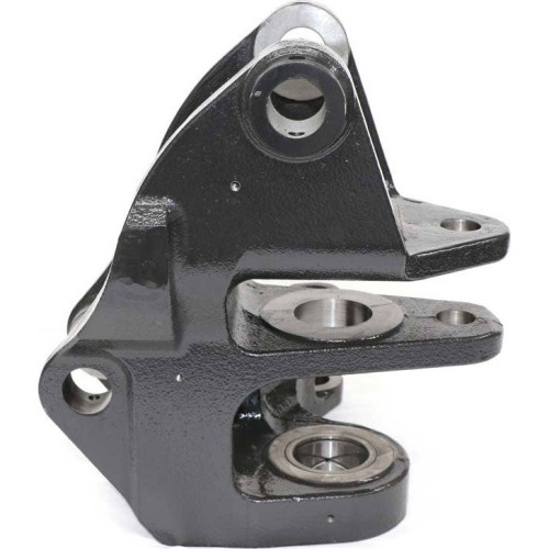 Поворотный кронштейн для экскаваторов Bobcat, 7006119