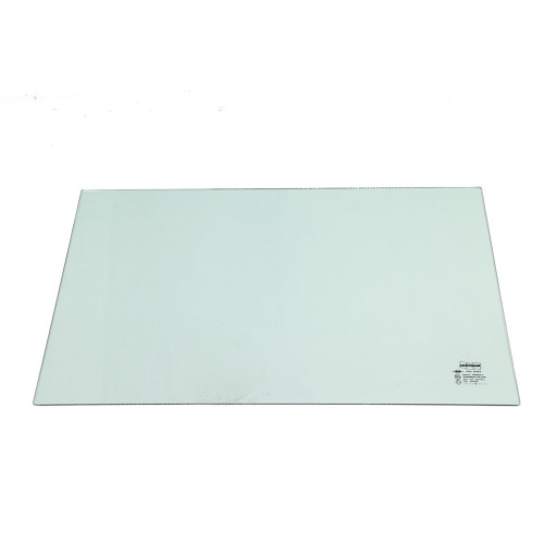 Нижнее стекло Bobcat, 7006172