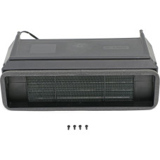 Сердечник для екскаваторів Bobcat, 7006233